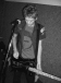 DeryckWhibley 2006 2006 (7).jpg